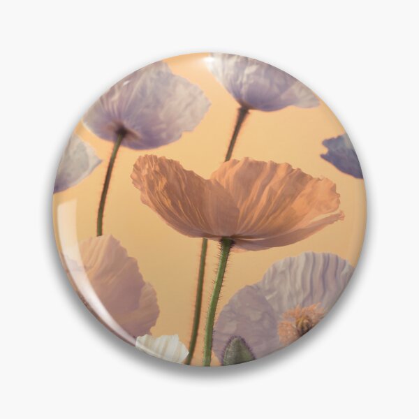 Item preview, Floral Spectacle designed and sold by assaf.