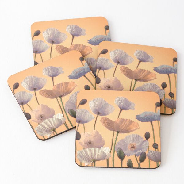 Item preview, Floral Spectacle designed and sold by assaf.