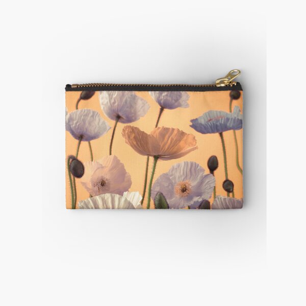 Item preview, Floral Spectacle designed and sold by assaf.