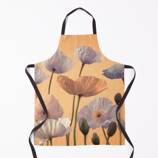 Item preview, Floral Spectacle designed and sold by assaf.