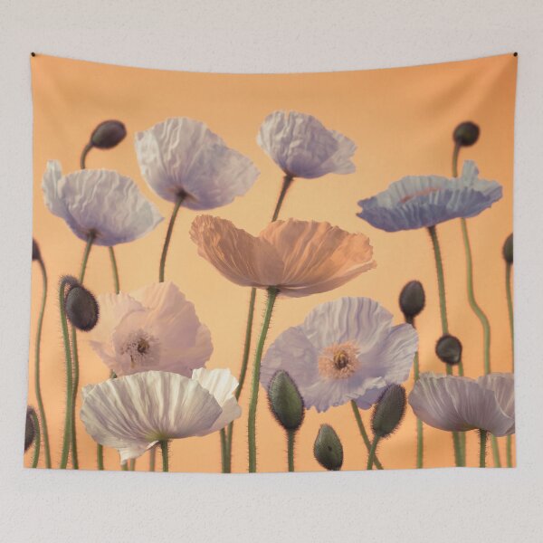 Item preview, Floral Spectacle designed and sold by assaf.