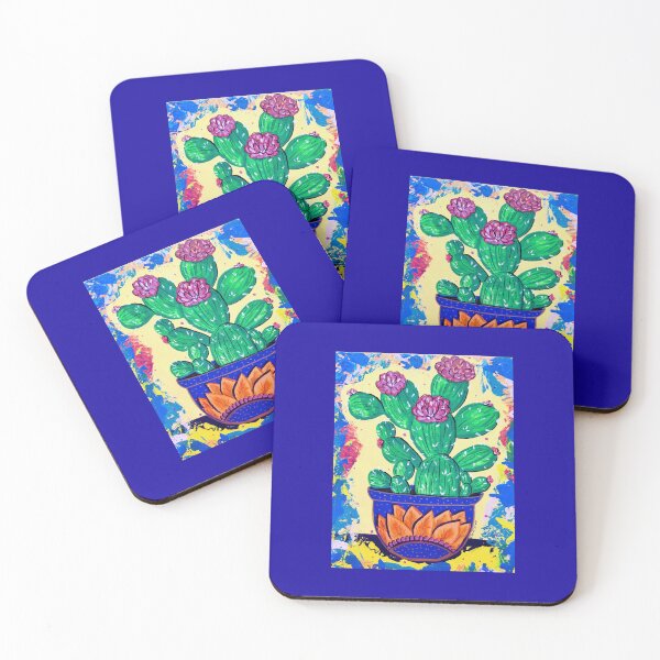 Item preview, Westexas-Fun  designed and sold by Tracy McCurry.