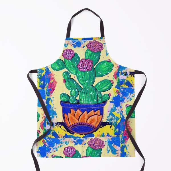 Item preview, Westexas-Fun  designed and sold by Tracy McCurry.
