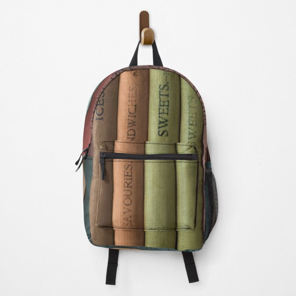 Item preview, Library Treasures designed and sold by assaf.