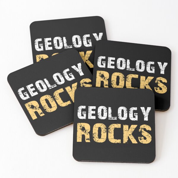 Item preview, Geology Rock Rustic designed and sold by Turie.