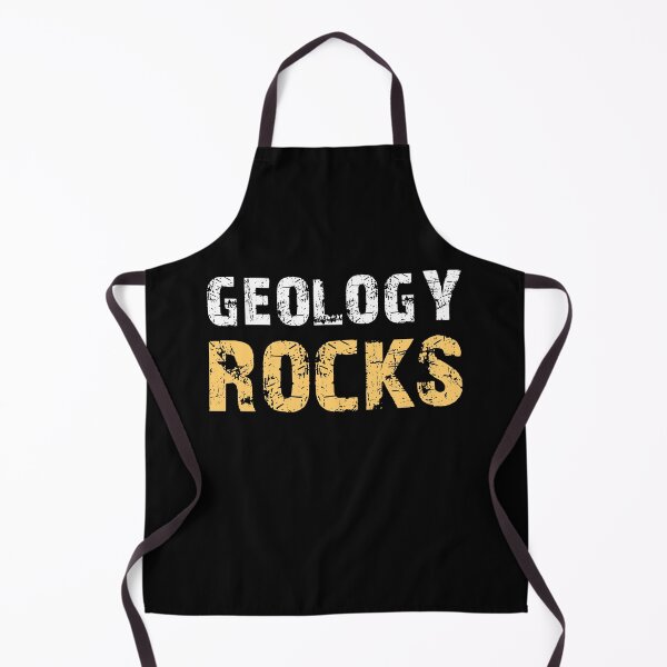 Item preview, Geology Rock Rustic designed and sold by Turie.