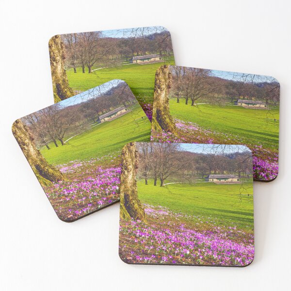 Item preview, Leeds Roundhay Park designed and sold by Alisonchambers2.