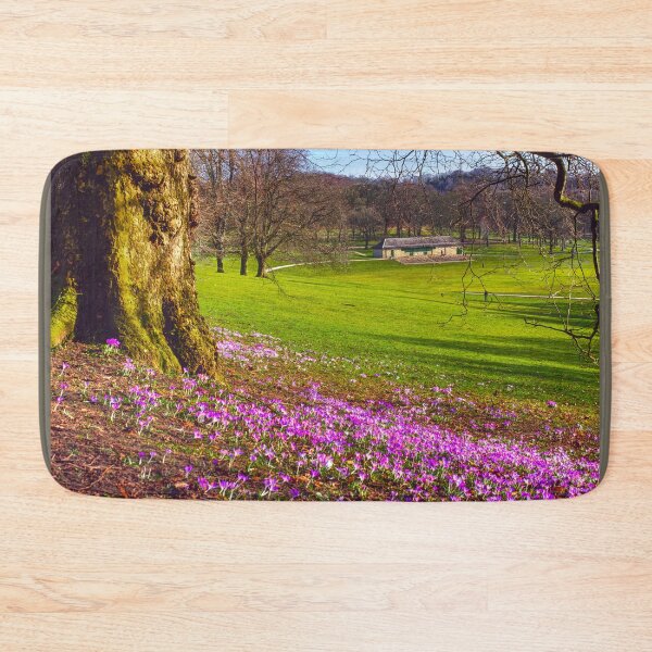 Item preview, Leeds Roundhay Park designed and sold by Alisonchambers2.