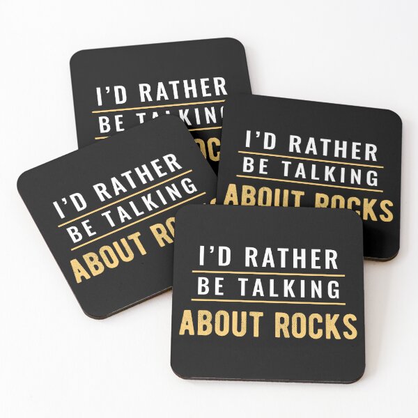 Item preview, Geology Addict designed and sold by Turie.