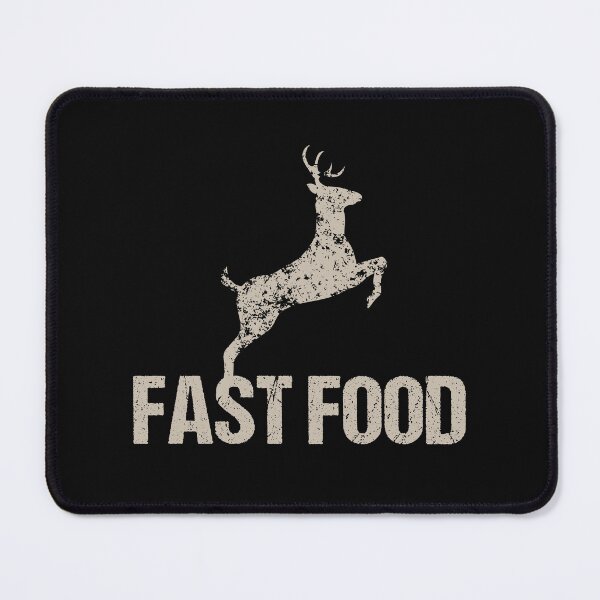 Item preview, Fast Food designed and sold by MDSDesigns.