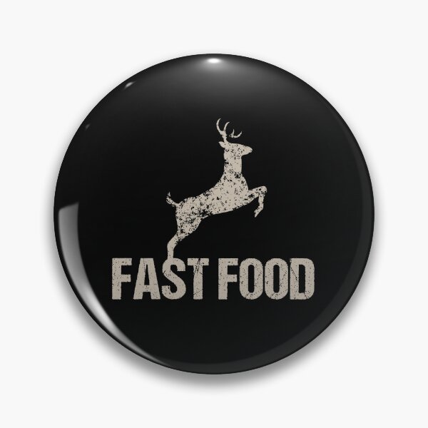 Item preview, Fast Food designed and sold by MDSDesigns.