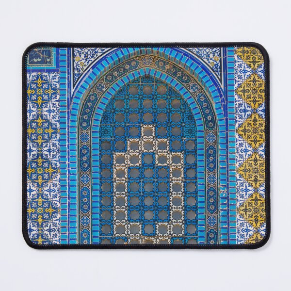 Item preview, Islamic art tiles designed and sold by assaf.