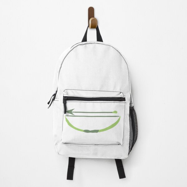 Item preview, green Arrow designed and sold by vibeno1.