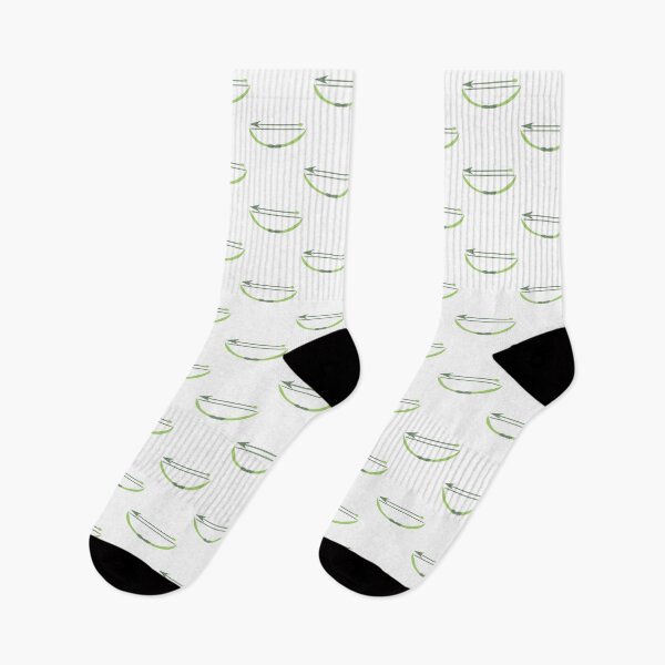 Item preview, green Arrow designed and sold by vibeno1.