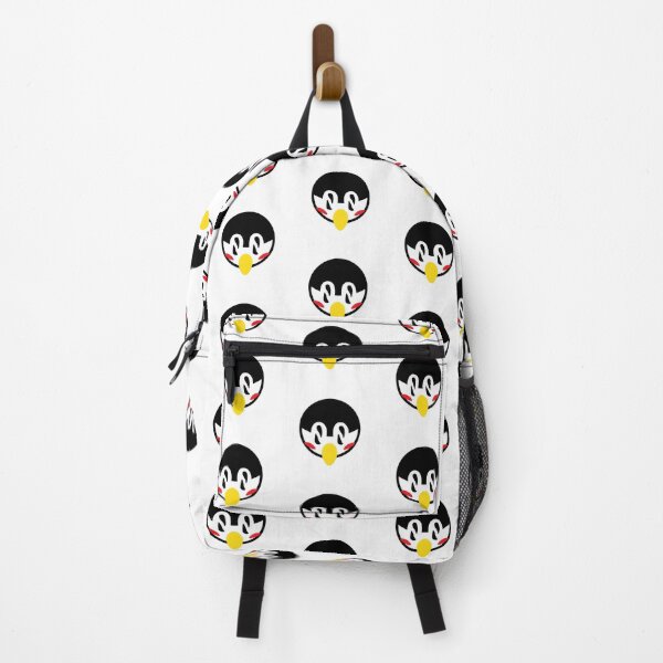 Item preview, Simple Penguin designed and sold by Carsondood.