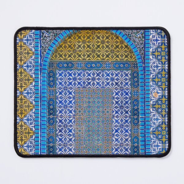 Item preview, Islamic art tiles designed and sold by assaf.