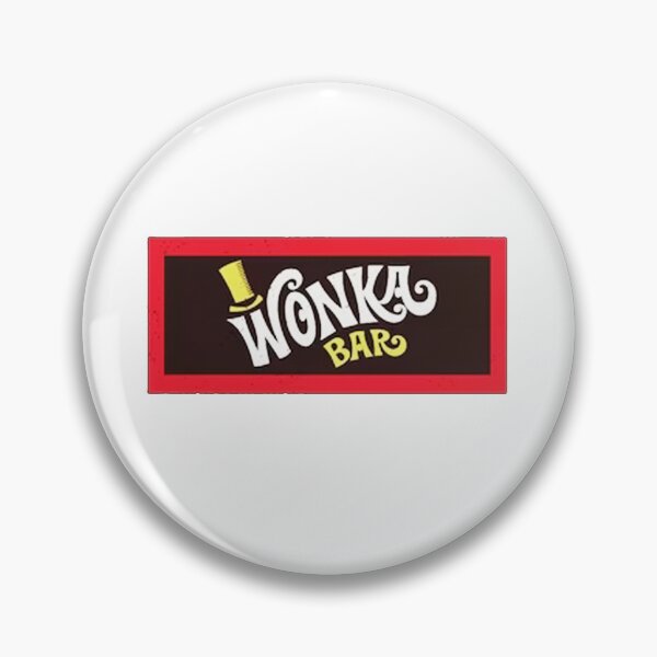Item preview, Whimsical Wonk Bar designed and sold by riskilian.