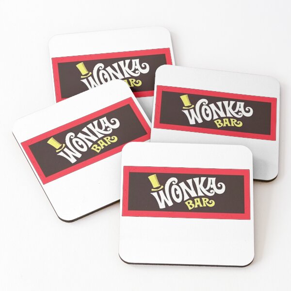 Item preview, Whimsical Wonk Bar designed and sold by riskilian.