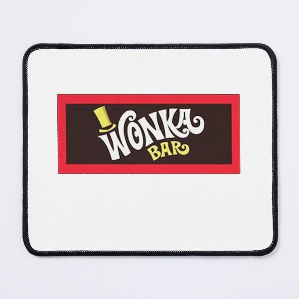 Item preview, Whimsical Wonk Bar designed and sold by riskilian.