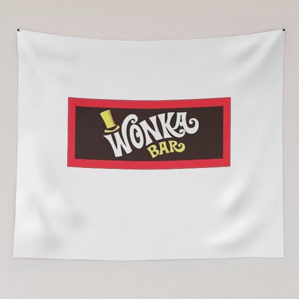 Item preview, Whimsical Wonk Bar designed and sold by riskilian.