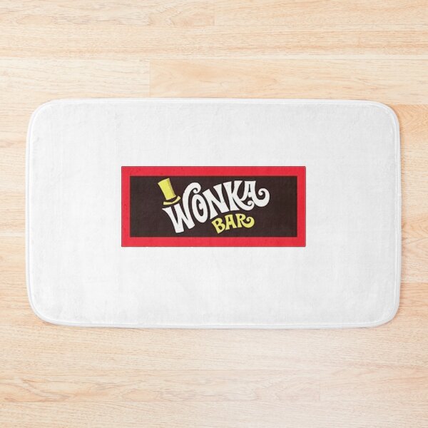 Item preview, Whimsical Wonk Bar designed and sold by riskilian.