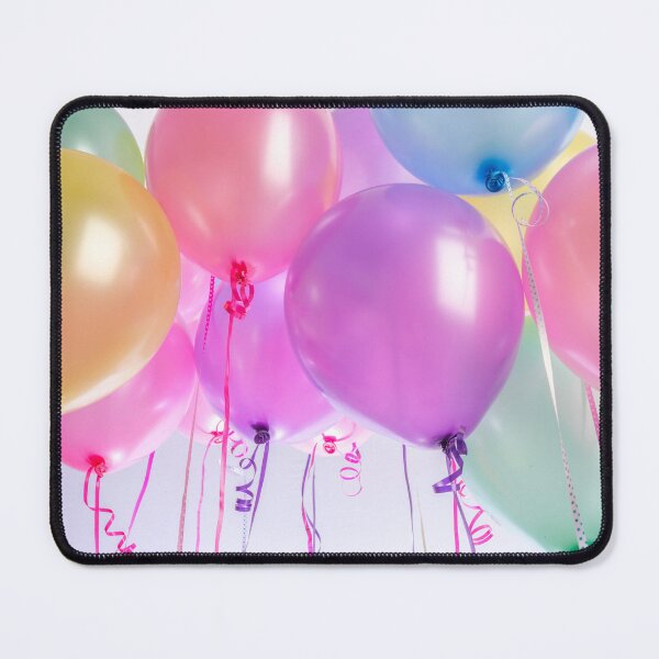Item preview, Colorful Delight designed and sold by assaf.