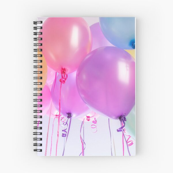 Item preview, Colorful Delight designed and sold by assaf.