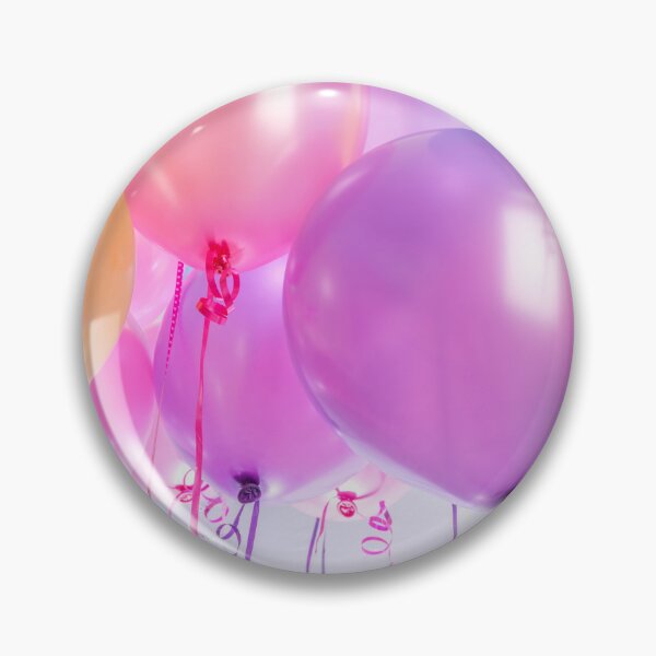 Item preview, Colorful Delight designed and sold by assaf.