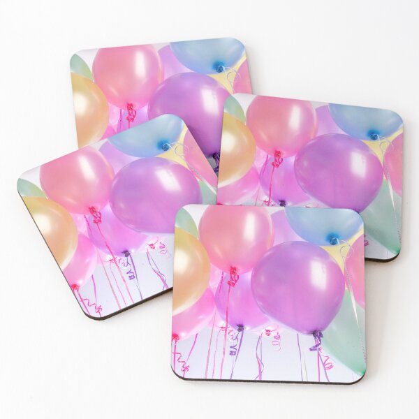 Item preview, Colorful Delight designed and sold by assaf.