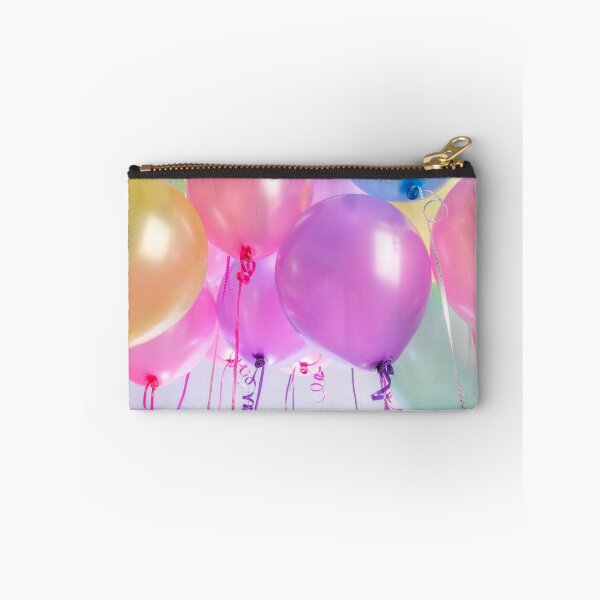 Item preview, Colorful Delight designed and sold by assaf.