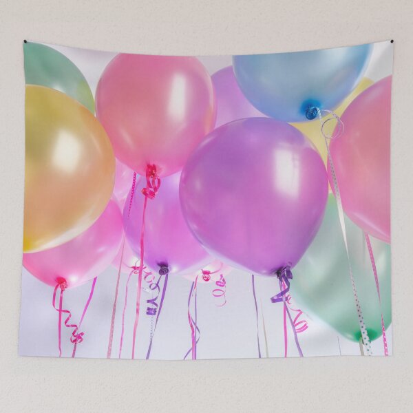 Item preview, Colorful Delight designed and sold by assaf.
