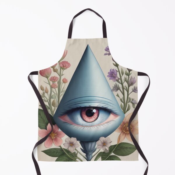 Item preview, Eyesee 22 designed and sold by 5C-Artwork.
