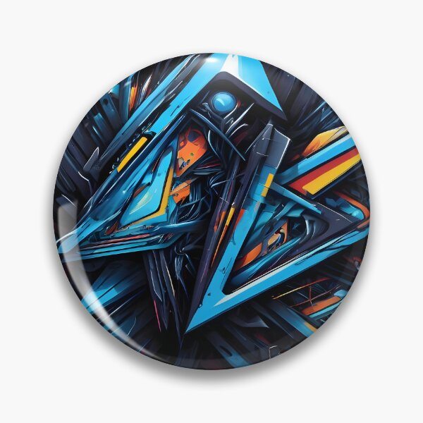 Item preview, Azure Abyss designed and sold by papi1998.