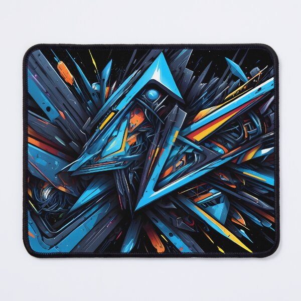 Item preview, Azure Abyss designed and sold by papi1998.