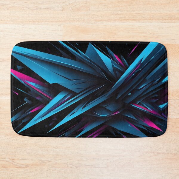 Item preview, Sapphire Surge designed and sold by papi1998.