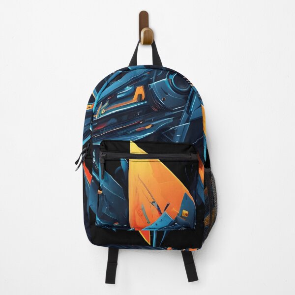 Item preview, Oceanic Onslaught designed and sold by papi1998.