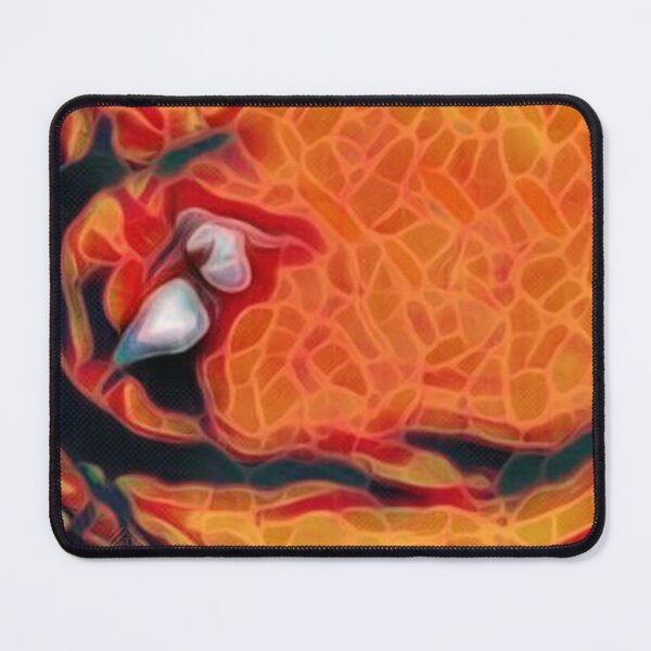 Item preview, Fire surfer designed and sold by Inspire76.