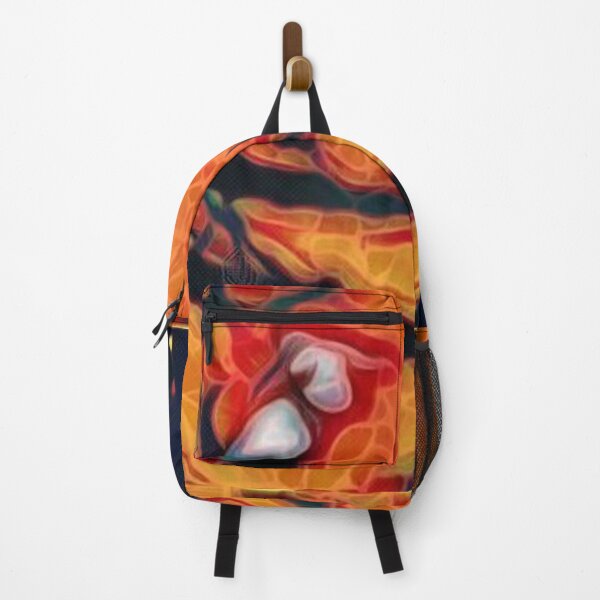 Item preview, Fire surfer designed and sold by Inspire76.