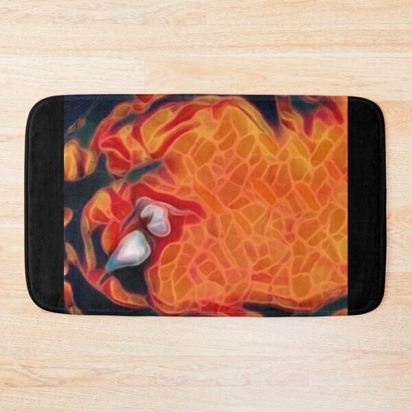 Item preview, Fire surfer designed and sold by Inspire76.