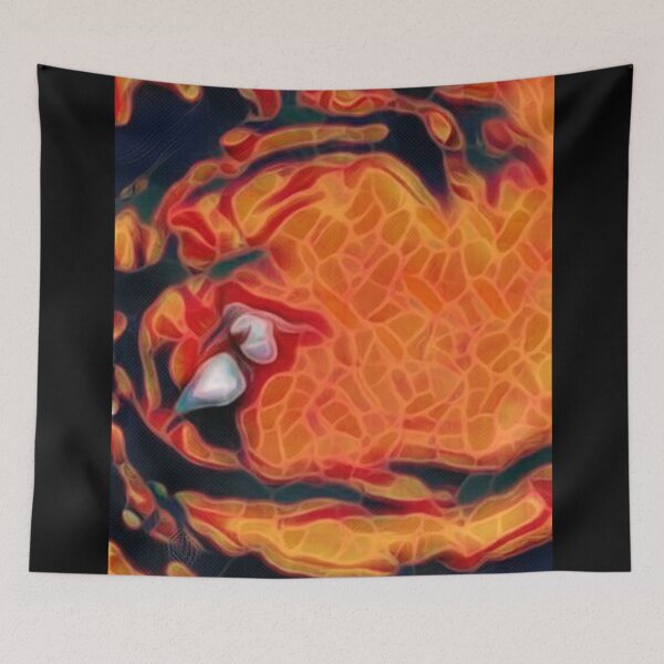 Item preview, Fire surfer designed and sold by Inspire76.