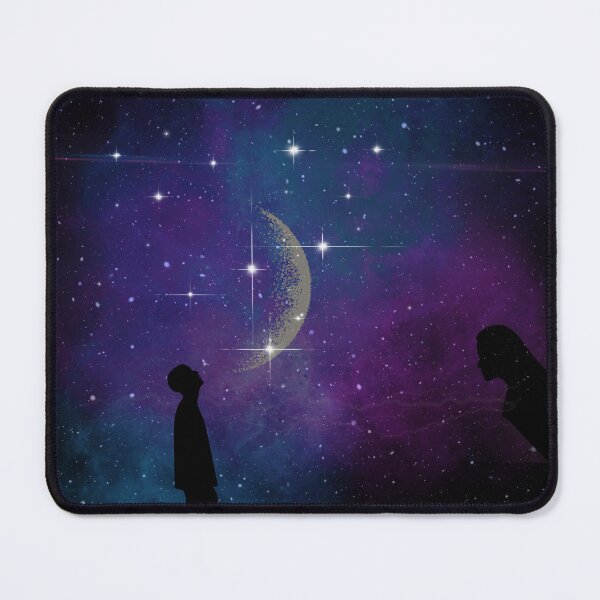 Item preview, Skies are for Lovers designed and sold by WWandhorrifying.