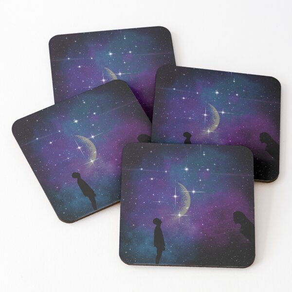 Item preview, Skies are for Lovers designed and sold by WWandhorrifying.