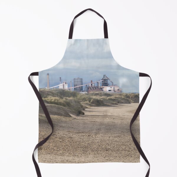 Item preview, Redcar Blast Furnace  designed and sold by Alisonchambers2.