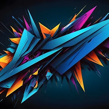 Artwork thumbnail, Royal Rampage by papi1998