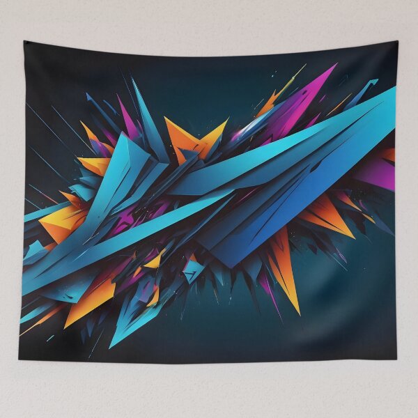 Item preview, Royal Rampage designed and sold by papi1998.