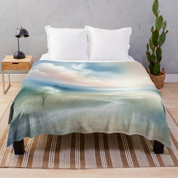 Item preview, Ethereal Zen designed and sold by CharlesScottArt.