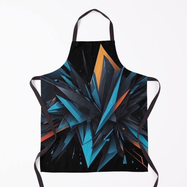 Item preview, Indigo Inferno designed and sold by papi1998.