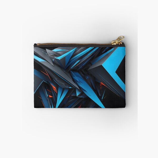 Item preview, Abyssal Assault designed and sold by papi1998.