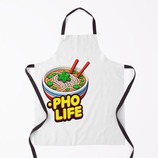 Item preview, Pho Life designed and sold by niclothing.