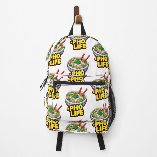 Item preview, Pho Life designed and sold by niclothing.